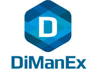 DiManEx nieuwe deelnemer SLF