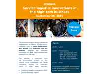 ProSeLoNext invitation