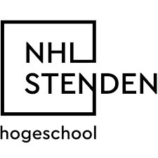 NHL Stenden logo