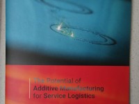 Meer inzicht in voors en tegens 3D-printen van&hellip;