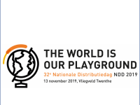 Nationale Distributiedag