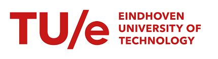 Technische Universiteit Eindhoven logo