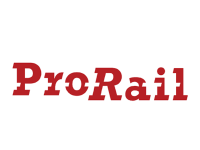 ProRail versterkt netwerk