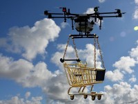 Hans van Waveren geïnterviewd