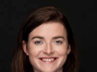 Waarom werkt LIOF samen met het SLF aan de Service&hellip;