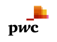 Results Predictive Maintenance survey published