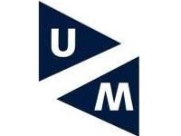 BISCI - University Maastricht versterkt het SLF