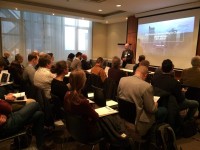 Samenwerking BEMAS en SLF krijgt vorm