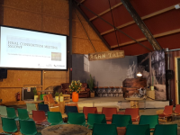 Service Logistics for Offshore Wind Farms, the project&hellip;