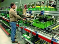 Differentiatie in assortiment en dienstverlening