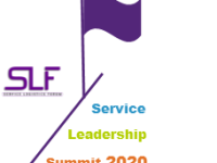 Save the Date - Summit - 19 november