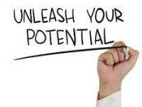 Jong SLF laat van zich horen