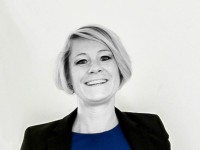 Nieuw teamlid aan boord