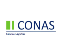 Conas nieuwe  deelnemer SLF