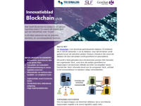 Blockchain (3)