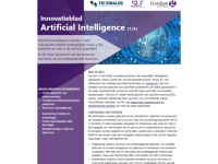 Arificial Intelligence (4)