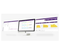 Op weg naar duurzame, veerkrachtige service logistieke&hellip;