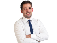 SLF sponsorpartner aan het woord