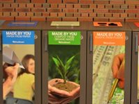 Afronding wetenschappelijk onderzoek naar de ontwikkeling&hellip;