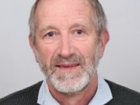 SLF sponsorpartner aan het woord