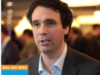 SLF sponsorpartner aan het woord