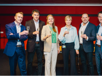 Royal HaskonigDHV neemt Districon over