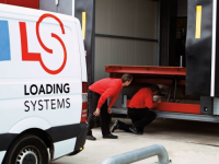 SLF sponsorpartner aan het woord