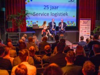 Waarom naar Service Leadership Summit?