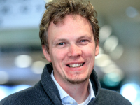 TKI Dinalog blij met SLF