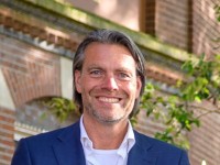 SLF sponsorpartner aan het woord