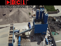 BC1 brengt het goede voorbeeld in beeld