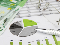 SLF en Gordian onderzoeken de markt