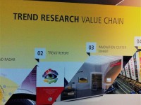 Interessantste trends voor service logistiek