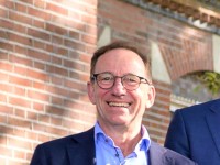 SLF sponsorpartner aan het woord