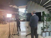 SLF sponsorpartner aan het woord