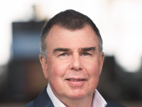 Erno Chevallier versterkt SLF