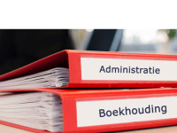 Financiële administratie SLF verhuist