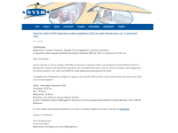 SLF deelnemers uitgenodigd voor NVSM masterclass