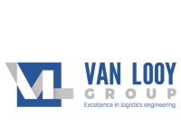 van Looy Group voegt zich bij SLF