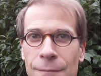 Nieuw gezicht Thales Nederland