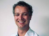 Herman van Walree deelnemer namens Cremer Services