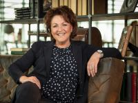 DF Industrial Solutions niewe deelnemer SLF