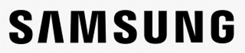 Samsung Electronics Benelux BV logo