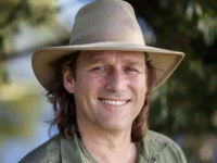 Arjan Postma vertelt