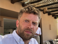 Nieuwe contactpersonen in SLF netwerk actief