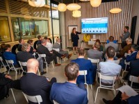 Waarom naar Service Leadership Summit?