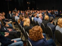 Waarom naar Service Leadership Summit?