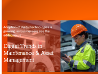 Webcast digitalisering op 22 februari