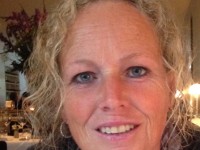 Annemieke de Leeuw nieuwe SLF manager