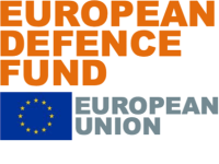 3D printing in militaire operaties stap verder